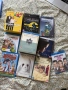 Сериали и филми - Blu-Ray и DVD, снимка 1