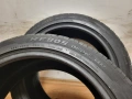 255/40/19 Hi Fly / летни гуми, снимка 8