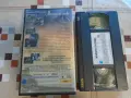 VHS Момчето си отива, снимка 4