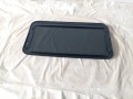 Части за електрически люк (шибедах) 6320148130 LEXUS RX300/330/350/400H 02/2003-11/2008, снимка 2
