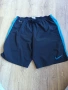 Гащи Nike, снимка 1