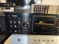 TEAC V6030s, снимка 5