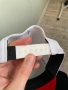 Jordan шапка с козирка nike, снимка 6