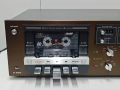 стерео касетъчен дек DUAL C 830, снимка 2