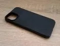 Калъф Spigen за Iphone 14, снимка 1