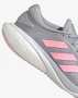 ADIDAS Supernova 2.0 Shoes Grey Дамски Маратонки👟Дамски Спортни Обувки Код P2641, снимка 4