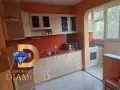 Апартамент в Димитровград, кв. Славянски, снимка 5