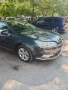 Citroen C5 Diesel 115к.с, снимка 7