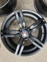 Джанти 18 5x120 BMW Style 167M, снимка 4