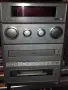 Panasonic SA-PM30MD , снимка 14