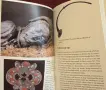 The Celts. An Illustrated History, снимка 13