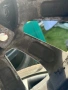 Джанти 5х120 оригинални джанти за бмв , снимка 8