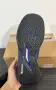 НОВИ Маратонки за тенис babolat propulse junior all court boy, снимка 3