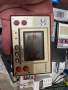 Nintendo Game Watch , снимка 13