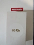 LG G4, снимка 6
