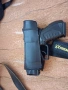 Кобур за колан , снимка 2