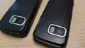 Nokia 5800 / Nokia Lumia 610, снимка 7