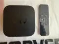 Apple TV HD (4th generation), снимка 1