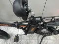 Ел HITWAY bk11 350w, 11.2AH/36V, снимка 18
