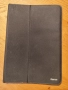 Таблет Acer Iconia One 10, снимка 4
