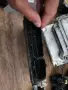компютър , ECU  AUDI A3 BOSCH  , 0281001848 , 038906018BP, снимка 4