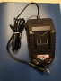 Parkside зарядно 20v 6€, снимка 1