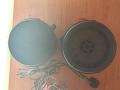 Продавам Мултимедия Pioneer с колони от Мерцедес C class, снимка 5