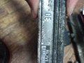 Компютър , ECU Rover 214 1999г. MKC104022 , снимка 7