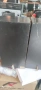 SANYO, снимка 5