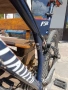 колело Specialized enduro , снимка 5