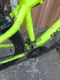 Колело Rockeider st100, снимка 3