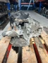 Скоростна Кутия FORD TRANSIT 2.2D 100к.с. 07г.-Ръчна 5ск., снимка 5