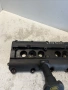 Капак на клапани за Land Rover Range Rover Sport 4.2 V8 (2007) 2W93-6P051-FA , снимка 3