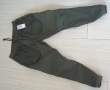 Stone Island Cargo Pant Mens Size 38 ОРИГИНАЛ! Мъжки Карго Спортен Панталон., снимка 12