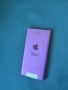 Айпод , Apple iPod Nano 16GB, 7th Generation , A1446, снимка 6