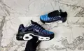 Nike Мъжки Маратонки👟Мъжки Спортни Обувки Найк - Различни Цветове Код P2890, снимка 5