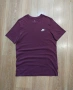 Nike fleece тениска мъжка оригинален, снимка 2