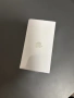 Продавам AirPods Pro 3, снимка 4