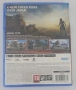 Assassin’s Creed Shadows PS5 – като нова, снимка 2