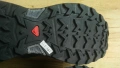 SALOMON X ULTRA GORE-TEX Boots размер EUR 43 1/3 обувки водонепромокаеми - 2724, снимка 15