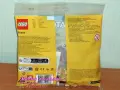 Продавам LEGO CREATOR 30579 30583 30584 30644 30645 30666 30667 30668 30669 30670 30688 30689 30691, снимка 14