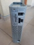 Xbox 360 за части, снимка 2