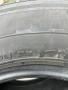 Летни гуми за бусове NEXEN- 215/70 R15, снимка 4