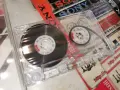 THE BEATLES TAPE 2207261820H2E7R, снимка 3