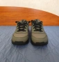 непромокаеми обувки , снимка 2