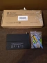 Батерия за таблет KYUER A1512, съвместима с iPad Mini 2 Mini 3 , снимка 1
