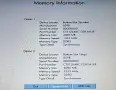 HP ProBook 6560b 15.6″ HD+ / Core i5 / 8GB RAM / 128GB SSD / Radeon, снимка 4