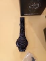Часовник Emporio Armani EA Connected, снимка 3