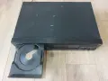 PHILIPS CD - 614 , снимка 5