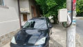 Ford focus 1.8 TDCI 2004г., снимка 2